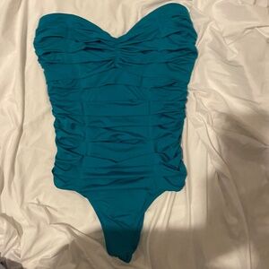 BADGLEY MISCHKA SWIMSUIT